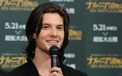 Ben_Barnes_022.jpg