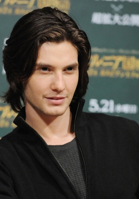 Ben_Barnes_023.jpg