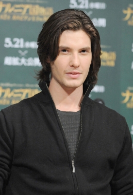Ben_Barnes_024.jpg