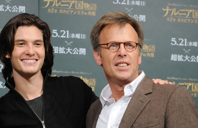 Ben_Barnes_025.jpg