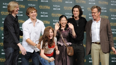 Ben_Barnes_028.jpg