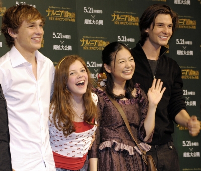 Ben_Barnes_031.jpg
