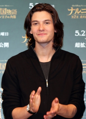 Ben_Barnes_036.jpg