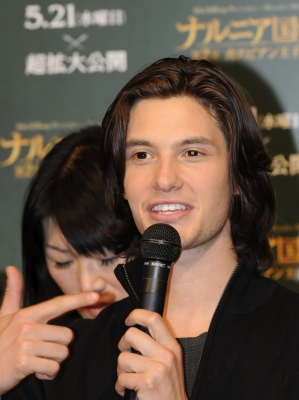 Ben_Barnes_038.jpg