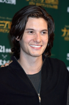 Ben_Barnes_039.jpg