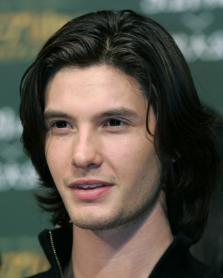 Ben_Barnes_048.jpg