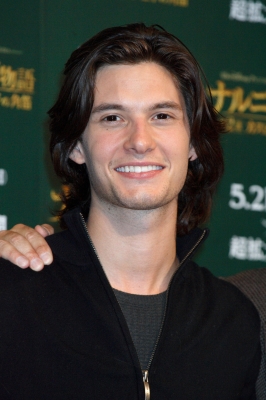 Ben_Barnes_050.jpg
