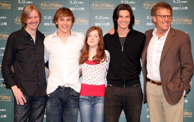 Ben_Barnes_052.jpg