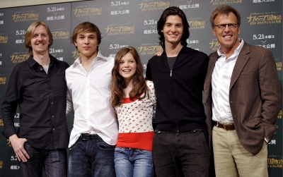 Ben_Barnes_055.jpg