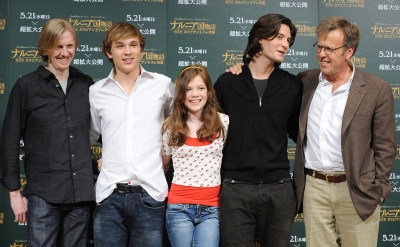 Ben_Barnes_060.jpg