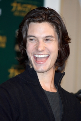 Ben_Barnes_065.jpg