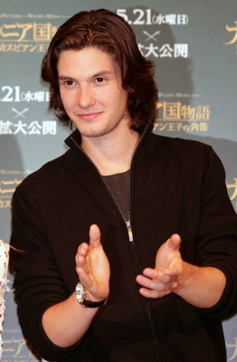 Ben_Barnes_067.jpg