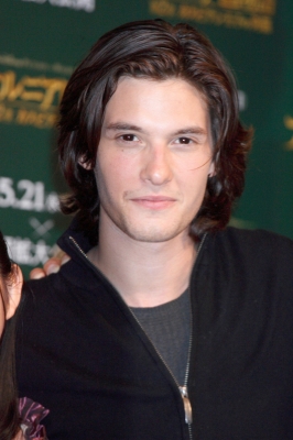 Ben_Barnes_070.jpg