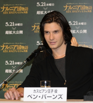 Ben_Barnes_074.jpg