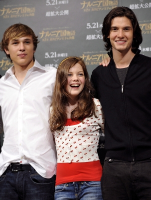Ben_Barnes_078.jpg