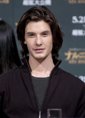 Ben_Barnes_079.jpg