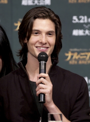 Ben_Barnes_081.jpg