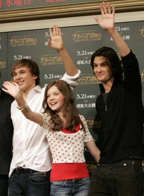 Ben_Barnes_082.jpg