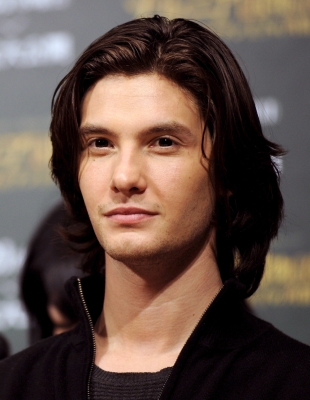 Ben_Barnes_083.jpg