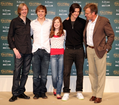Ben_Barnes_084.jpg