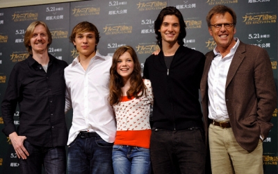 MQ_005.jpg