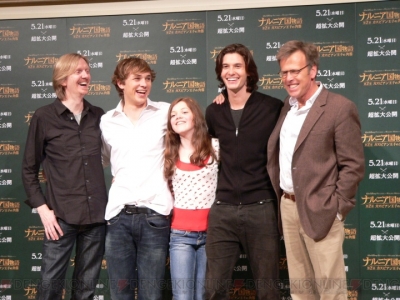MQ_008.jpg