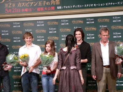 MQ_011.jpg