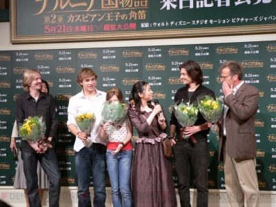MQ_012.jpg