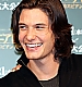 Filename=Ben_Barnes_006.jpg
Filesize=76KiB
Dimensions=1365x1914
Date added=May 20, 2008 Ben_Barnes_006.jpg
