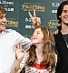 Ben_Barnes_007.jpg