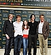 Filename=Ben_Barnes_011.jpg
Filesize=108KiB
Dimensions=1365x1932
Date added=May 20, 2008 Ben_Barnes_011.jpg