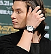 Filename=Ben_Barnes_015.jpg
Filesize=66KiB
Dimensions=1365x2087
Date added=May 20, 2008 Ben_Barnes_015.jpg
