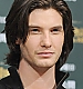 Filename=Ben_Barnes_016.jpg
Filesize=69KiB
Dimensions=1365x2002
Date added=May 20, 2008 Ben_Barnes_016.jpg