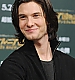 Filename=Ben_Barnes_017.jpg
Filesize=63KiB
Dimensions=1365x1986
Date added=May 20, 2008 Ben_Barnes_017.jpg