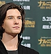 Filename=Ben_Barnes_019.jpg
Filesize=63KiB
Dimensions=1600x1046
Date added=May 20, 2008 Ben_Barnes_019.jpg