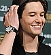 Filename=Ben_Barnes_020.jpg
Filesize=67KiB
Dimensions=1365x2114
Date added=May 20, 2008 Ben_Barnes_020.jpg