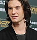 Ben_Barnes_021.jpg
