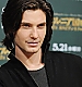 Filename=Ben_Barnes_023.jpg
Filesize=66KiB
Dimensions=1365x1955
Date added=May 20, 2008 Ben_Barnes_023.jpg