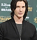 Filename=Ben_Barnes_024.jpg
Filesize=62KiB
Dimensions=1365x1986
Date added=May 20, 2008 Ben_Barnes_024.jpg