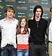 Ben_Barnes_026.jpg