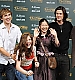 Filename=Ben_Barnes_028.jpg
Filesize=90KiB
Dimensions=1600x904
Date added=May 20, 2008 Ben_Barnes_028.jpg