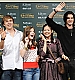 Filename=Ben_Barnes_029.jpg
Filesize=89KiB
Dimensions=1600x891
Date added=May 20, 2008 Ben_Barnes_029.jpg