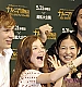 Filename=Ben_Barnes_030.jpg
Filesize=21KiB
Dimensions=1365x962
Date added=Jun 01, 2008 Ben_Barnes_030.jpg