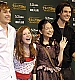Filename=Ben_Barnes_031.jpg
Filesize=28KiB
Dimensions=1365x1165
Date added=Jun 01, 2008 Ben_Barnes_031.jpg