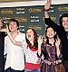 Filename=Ben_Barnes_035.jpg
Filesize=469KiB
Dimensions=1600x1230
Date added=Jan 07, 2010 Ben_Barnes_035.jpg