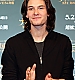 Ben_Barnes_036.jpg