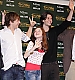 Filename=Ben_Barnes_043.jpg
Filesize=495KiB
Dimensions=1600x1067
Date added=Jan 07, 2010 Ben_Barnes_043.jpg