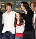 Filename=Ben_Barnes_045.jpg
Filesize=421KiB
Dimensions=1600x1055
Date added=Jan 07, 2010 Ben_Barnes_045.jpg