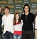 Filename=Ben_Barnes_047.jpg
Filesize=414KiB
Dimensions=1600x1038
Date added=Jan 07, 2010 Ben_Barnes_047.jpg