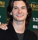Filename=Ben_Barnes_050.jpg
Filesize=870KiB
Dimensions=1365x2048
Date added=Jan 07, 2010 Ben_Barnes_050.jpg